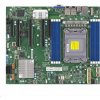 Supermicro MBD-X12SPI-TF-O