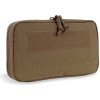 Puzdro Tasmanian Tiger® Leader Admin - Coyote Brown