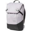 Aevor Daypack Proof Proof Haze 18 L