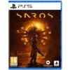 Hra Sony PlayStation 5 SAROS™ (PS711000052029)