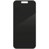 ZAGG Joyroom ochranné sklo Glass Elite Privacy pre Apple iPhone Air 200119886