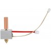 Náhradný hotend Elegoo Neptune 4 (Náhradný hotend pre Elegoo)