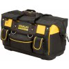 Stanley FMST1-71180 FatMax Otvorená pevná taška na náradie