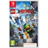 The LEGO Ninjago Movie Videogame (Code in Box) Digitálny kód