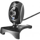 Trust Primo Webcam for pc and laptop