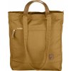 Fjällräven TOTEPACK NO.1