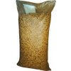 Juko Cestoviny mäsové žlté na varenie 8 kg