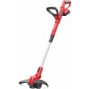 Extol Premium 8895712 20V/2Ah 30cm