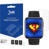 3mk ochranná fólie Watch pro Xiaomi Mi Watch Lite (3ks)