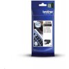 Brother LC-3239XLBk, originálny atrament, čierny, XL