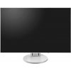 EIZO FlexScan/EV2456/24,1