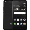 Huawei P8 Lite 2GB/16GB