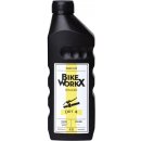 Čistenie a mazanie na bicykel Bike WorkX Brake Star DOT 4 1000 ml
