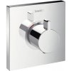 Sprchová termostatická batéria Hansgrohe Shower Select 15760000