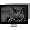 Privátny filter Natec OWL 16 16:10