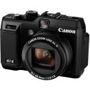 Canon PowerShot G1