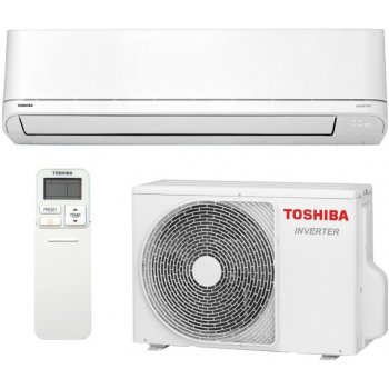 Toshiba Shorai Premium RAS-B13J2KVRG-E