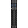 Olight Baton 3 Premium Edition