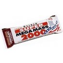 WEIDER MEGA MASS BAR 60 g