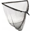 ZFISH PODBERÁKOVÁ HLAVA SPIRIT CAMO LANDING NET 42'' (dĺžka ramien 107 cm (42 ''))