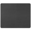 Podložka pod myš Natec PRINTABLE, černá, 300x250x2mm (NPP-2040)