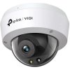 TP-Link VIGI C240(2.8mm)