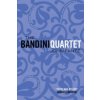 Bandini Quartet