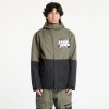 Horsefeathers Citadel urban olive