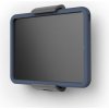 DURABLE Nástenný stojan na tablet XL