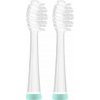 Náhradní hlavice TrueLife SonicBrush Kid G Heads Medium