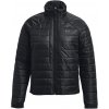Dámska bunda Under Armour, STORM INSULATED čierna XL