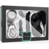 LoveBoxxx I Love Diamonds Gift Set