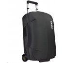 Thule Subterra roller Tmavo sivá 36 l