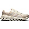 Pánska bežecká obuv On Cloudrunner 2 Pearl/Desert EUR 45