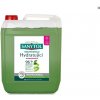 Sanytol Professional dezinfekčné hydratujúce tekuté mydlo Aloe vera a BIO zelený čaj 5l