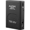 Audix APS911 Phantomový napájací adaptér