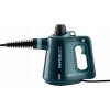 Parný čistič Ariete Vapori Jet 4137/BL ART 4137/BL