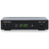 DVB-T2 přijímač Opticum HbbTV T-Box H.265