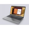 DELL Latitude 5550/iU7-165U/16GB/1TB SSD/15.6