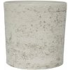 G21 Kvetináč G21 Baltic Coil 35 x 35 x 35