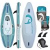 SPINERA SupKayak SK 10