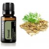 doTerra Esenciálny olej Fennel Sweet 15 ml