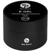 BIO NAILS E GEL jednofázový clear gél No hema Objemy: 30 ml