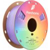 Polymaker Panchroma PLA Celestial Purple 1,75mm 1kg