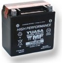 Yuasa YTX14H-BS