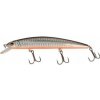 Wobler STRIKE PRO Montero Závesný 11cm A70713