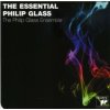 Glass Philip - Essential [CD]