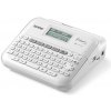 Brother P-touch PT-D410R PTD410RG1