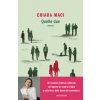 Quelle due (Chiara Maci)(Brožovaná)