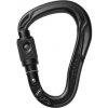 Edelrid HMS BULLET PERMALOCK